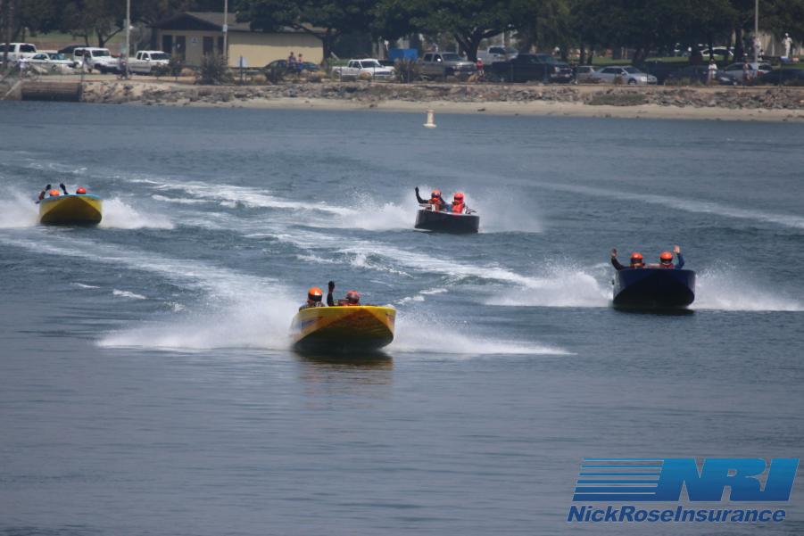 Name:  IMG_1530.jpg
Views: 115
Size:  64.0 KB