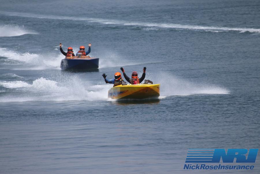 Name:  IMG_1531.jpg
Views: 117
Size:  64.9 KB