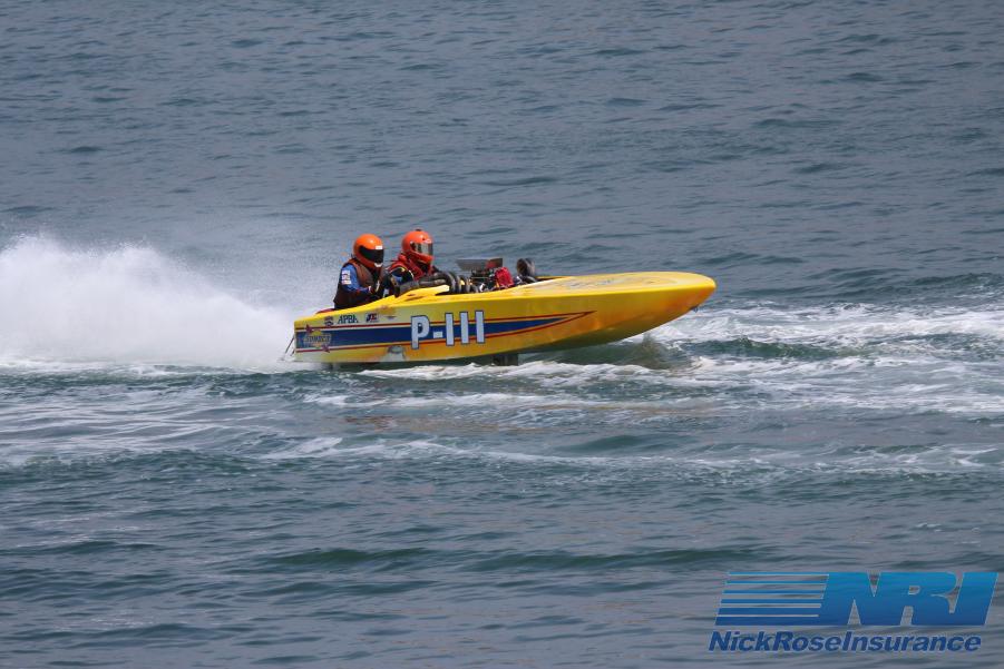 Name:  IMG_1551.jpg
Views: 119
Size:  79.1 KB