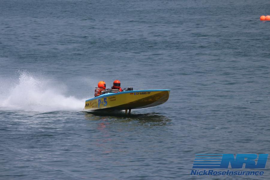 Name:  IMG_1559.jpg
Views: 117
Size:  71.0 KB