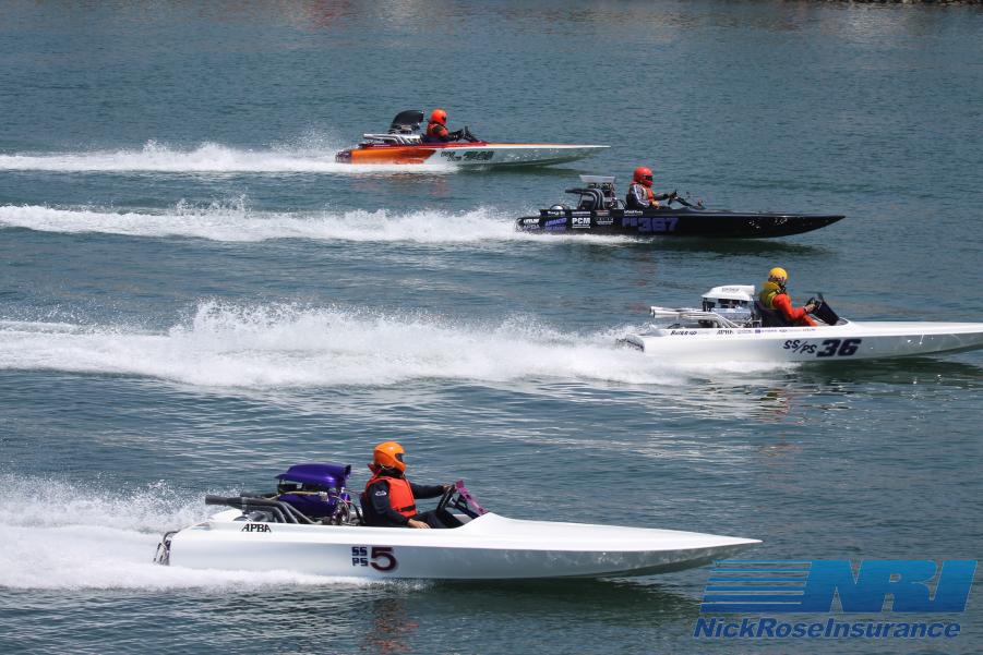 Name:  IMG_1568.jpg
Views: 115
Size:  92.1 KB