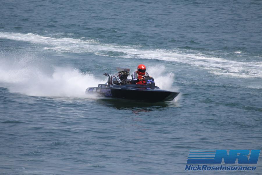 Name:  IMG_1599.jpg
Views: 129
Size:  68.4 KB