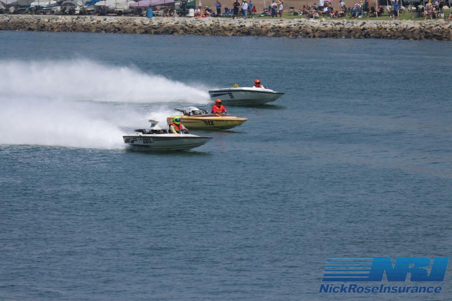 Name:  IMG_1639.jpg
Views: 122
Size:  78.8 KB