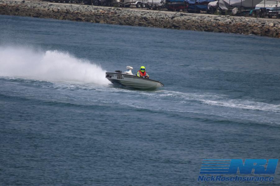 Name:  IMG_1646.jpg
Views: 124
Size:  72.2 KB