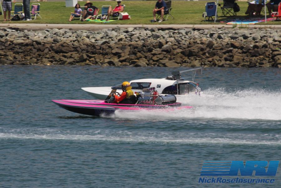 Name:  IMG_1675.jpg
Views: 119
Size:  95.2 KB