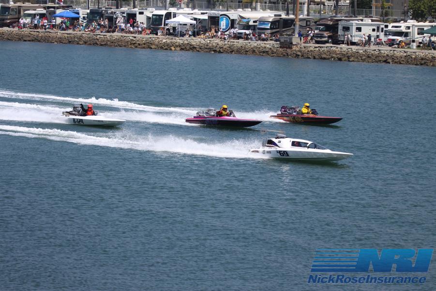 Name:  IMG_1680.jpg
Views: 129
Size:  106.5 KB