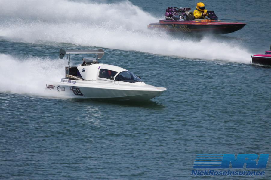 Name:  IMG_1689.jpg
Views: 126
Size:  74.7 KB