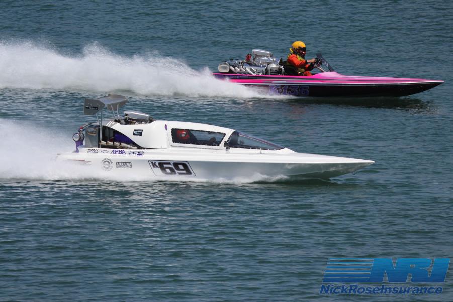 Name:  IMG_1690.jpg
Views: 121
Size:  85.0 KB