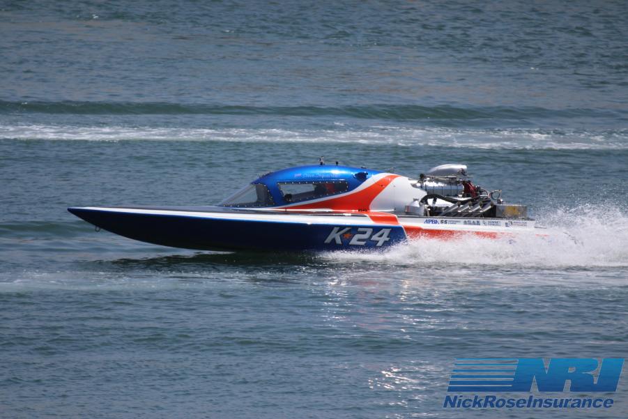 Name:  IMG_1735.jpg
Views: 119
Size:  79.7 KB