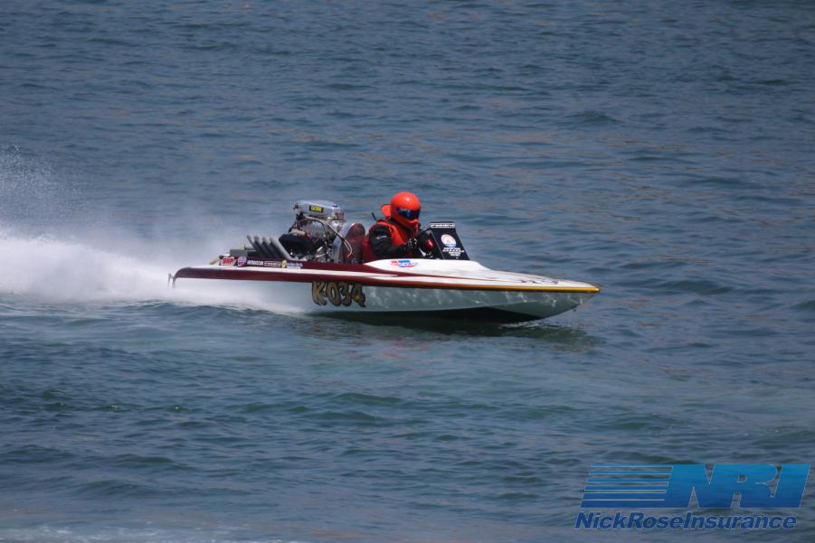 Name:  IMG_1772.jpg
Views: 122
Size:  64.6 KB