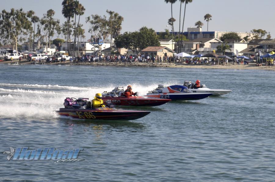 Name:  kboats.jpg
Views: 252
Size:  97.9 KB