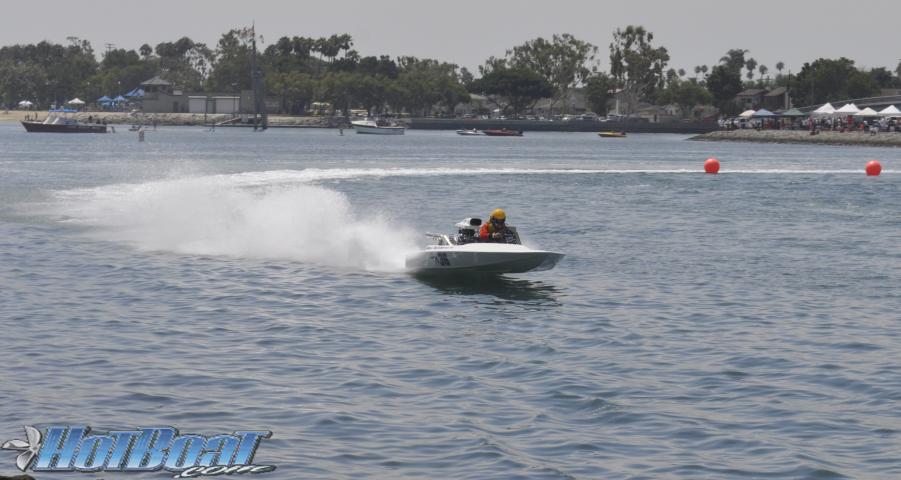 Name:  gasman.jpg
Views: 259
Size:  62.3 KB