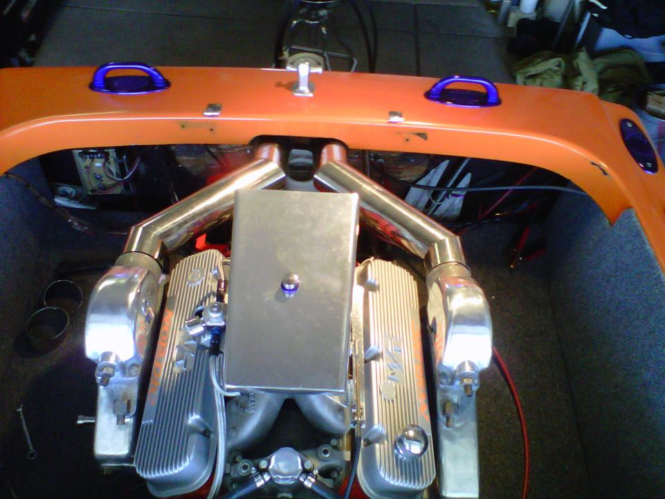Name:  IMG01002-20110727-1447.jpg
Views: 283
Size:  93.5 KB