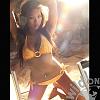 Hot Boat shoot at Lake Havasu
