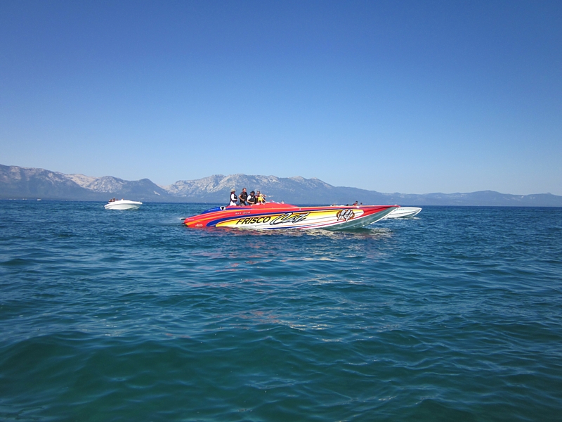 Name:  IMG_4088.jpg
Views: 325
Size:  323.5 KB