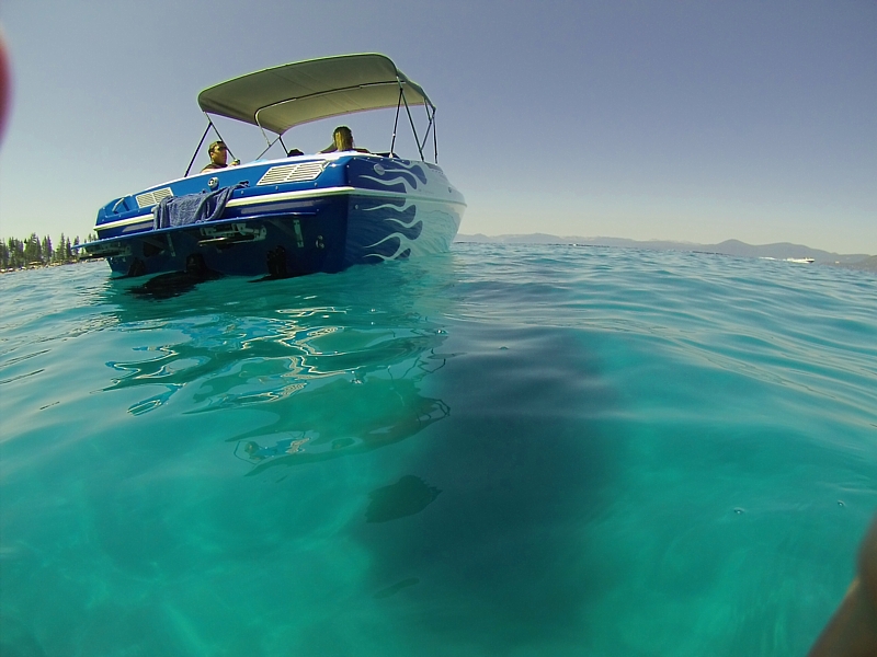 Name:  GOPR0042.jpg
Views: 310
Size:  533.1 KB