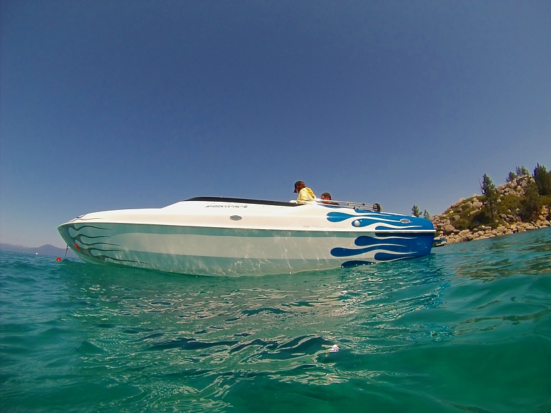 Name:  GOPR0016.jpg
Views: 327
Size:  623.7 KB