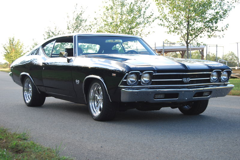 Name:  chevelle1.jpg
Views: 517
Size:  97.0 KB