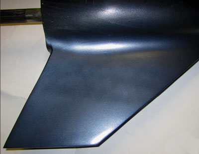 Name:  Skeg-After-web.jpg
Views: 227
Size:  17.9 KB