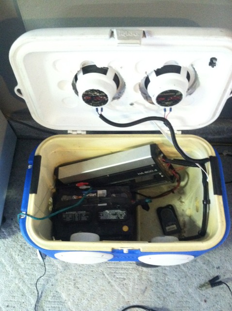 Name: ImageUploadedByTapatalk1376013277.952861.jpg
Views: 207
Size: 81.5 KB