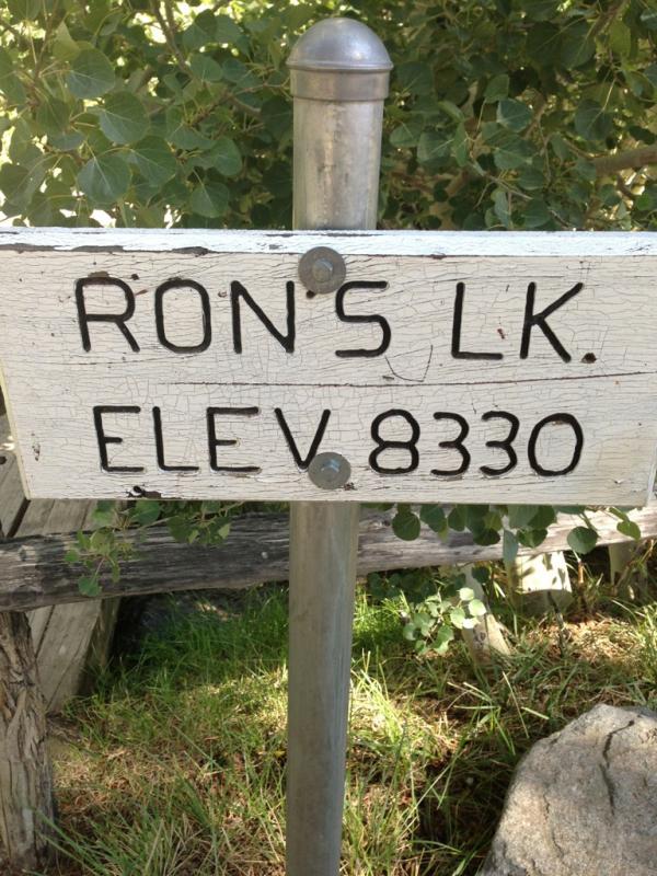 Name: ImageUploadedByTapatalk1376067568.605693.jpg
Views: 142
Size: 100.7 KB