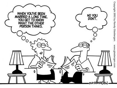 Name:  Think.jpg
Views: 58
Size:  29.2 KB