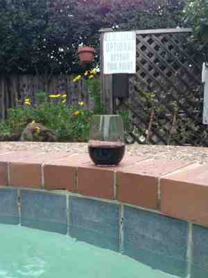 Name:  ImageUploadedByTapatalk1353285445.338148.jpg
Views: 182
Size:  22.8 KB
