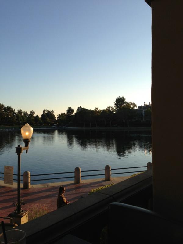 Name:  ImageUploadedByTapatalk1376272904.720105.jpg
Views: 115
Size:  34.8 KB
