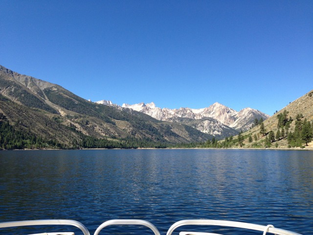 Name:  ImageUploadedByTapatalk1376273251.187497.jpg
Views: 90
Size:  82.8 KB