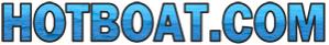 Name:  HOTBOAT_logo.jpg
Views: 278
Size:  5.7 KB