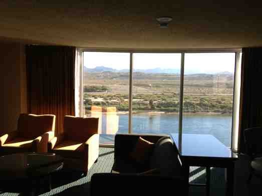 Name:  ImageUploadedByTapatalk1353346038.454663.jpg
Views: 192
Size:  25.5 KB