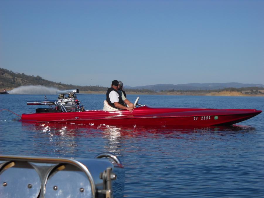 Name:  My favorit pic of Dads boat.jpg
Views: 389
Size:  60.2 KB