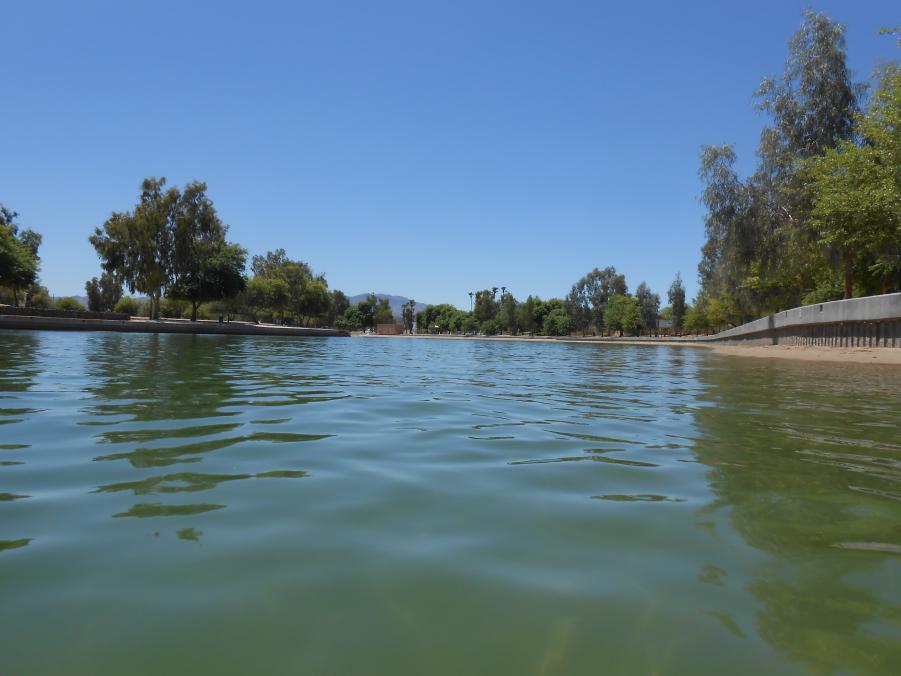 Name: 07 & 08 Havasu 2013 049.jpg
Views: 170
Size: 58.5 KB