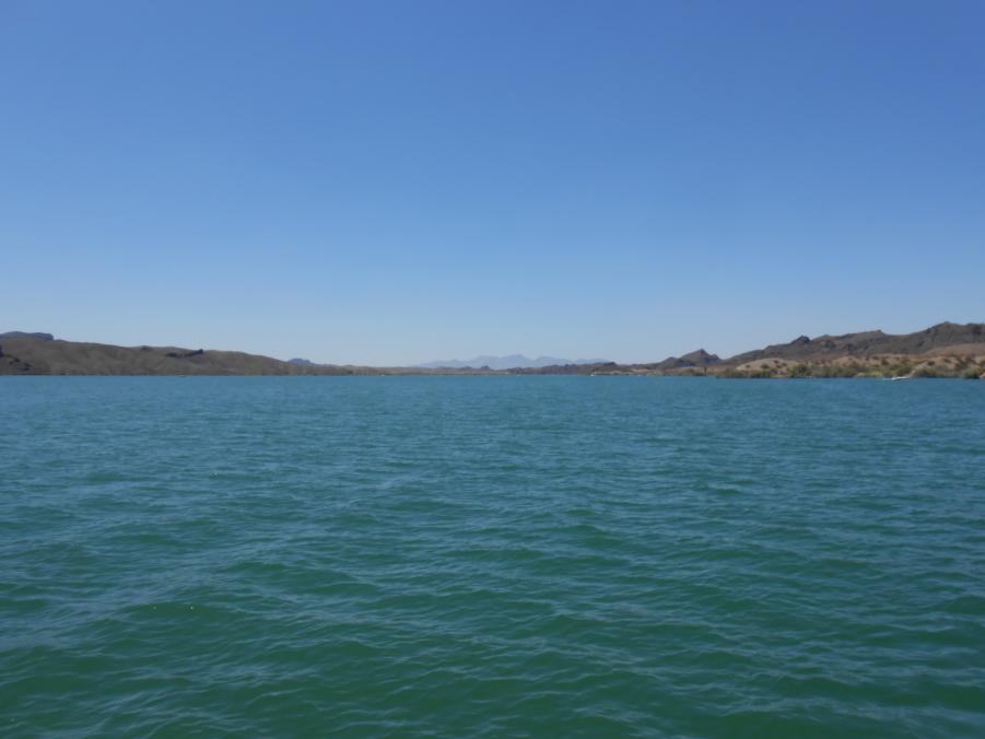 Name:  07 & 08 Havasu 2013 037.jpg
Views: 124
Size:  44.0 KB