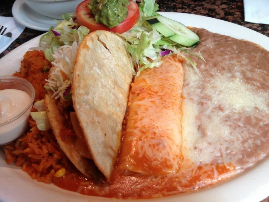 Name: ImageUploadedByTapatalk1376509207.741943.jpg
Views: 487
Size: 81.4 KB