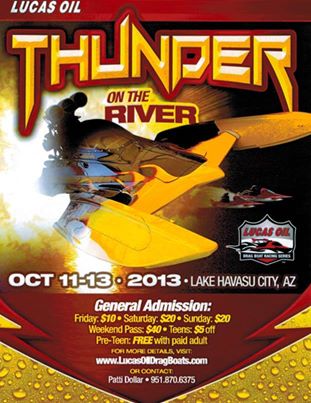 Name:  Thunder on the River.jpg
Views: 233
Size:  35.1 KB