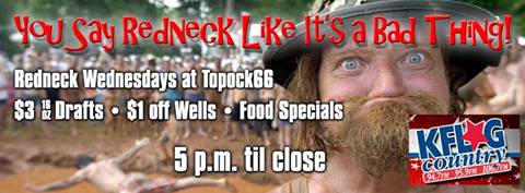 Name:  Topock Redneck Wed.jpg
Views: 79
Size:  23.1 KB