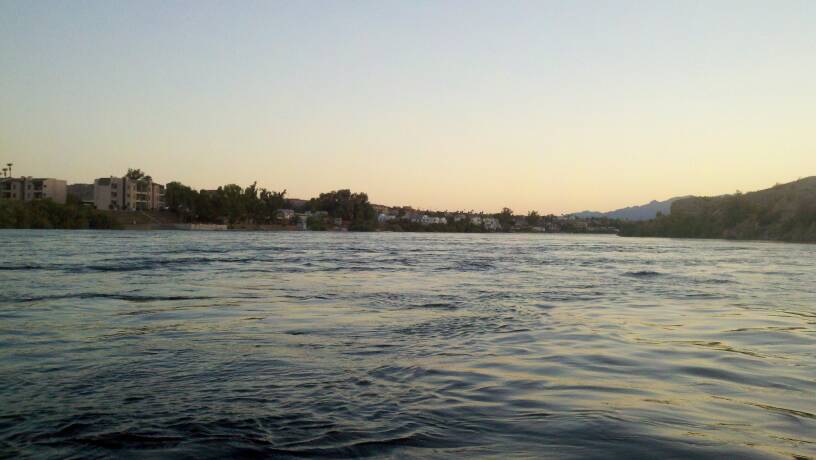 Name:  uploadfromtaptalk1376619361190.jpg
Views: 110
Size:  40.8 KB