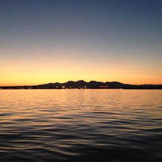 Name:  Havasu Sunset.jpg
Views: 136
Size:  14.0 KB