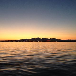 Name:  Havasu Sunset.jpg
Views: 109
Size:  14.0 KB