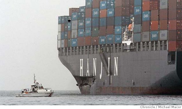 Name: cargoship.jpg
Views: 375
Size: 35.3 KB