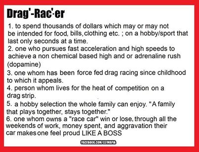 Name:  dragracer.jpg
Views: 80
Size:  35.2 KB