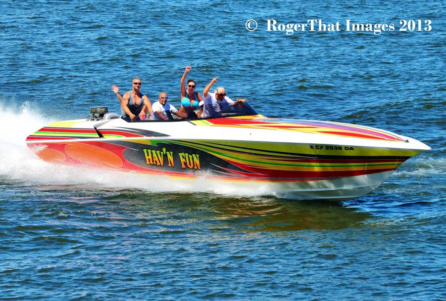 Name:  DSC_0029.jpg
Views: 90
Size:  135.4 KB
