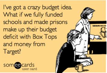 Name:  budget.jpg
Views: 155
Size:  21.3 KB