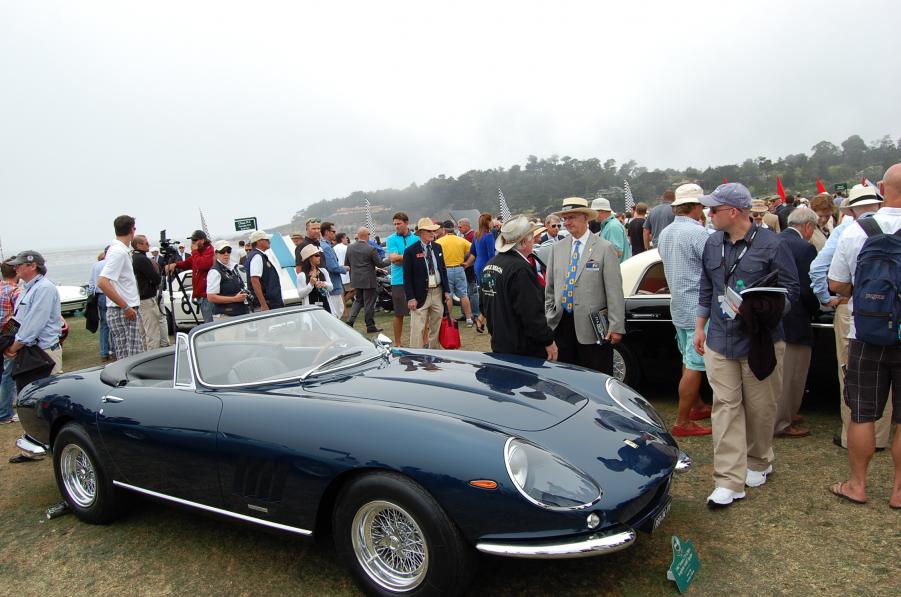 Name:  DSC_0479.jpg
Views: 218
Size:  83.2 KB
