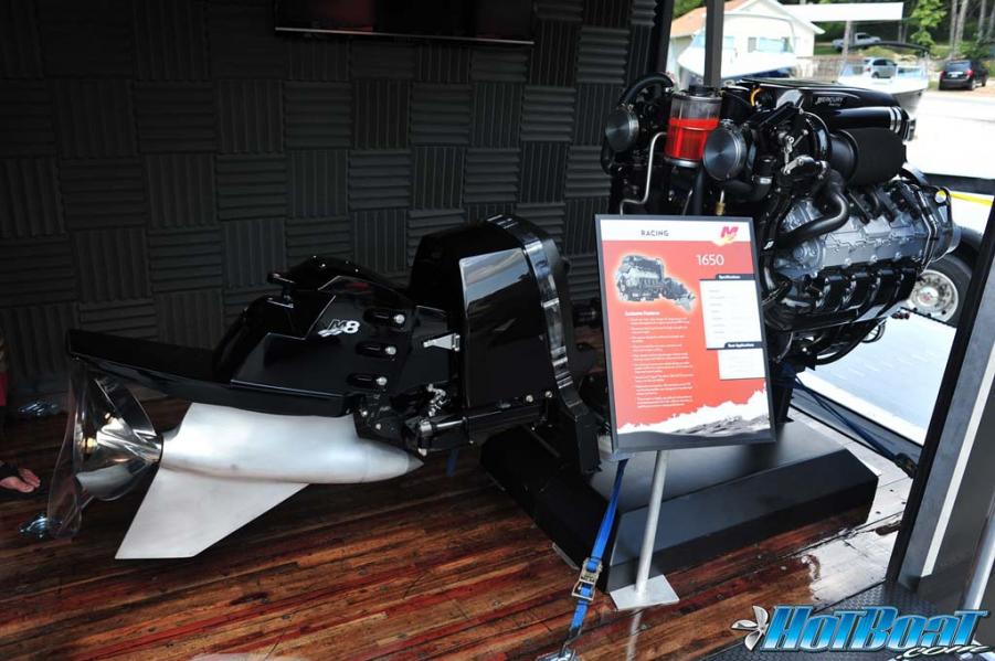 Name:  DSC_0137.jpg
Views: 328
Size:  81.5 KB