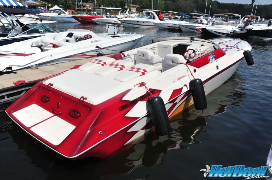 Name:  DSC_0167.jpg
Views: 321
Size:  90.7 KB