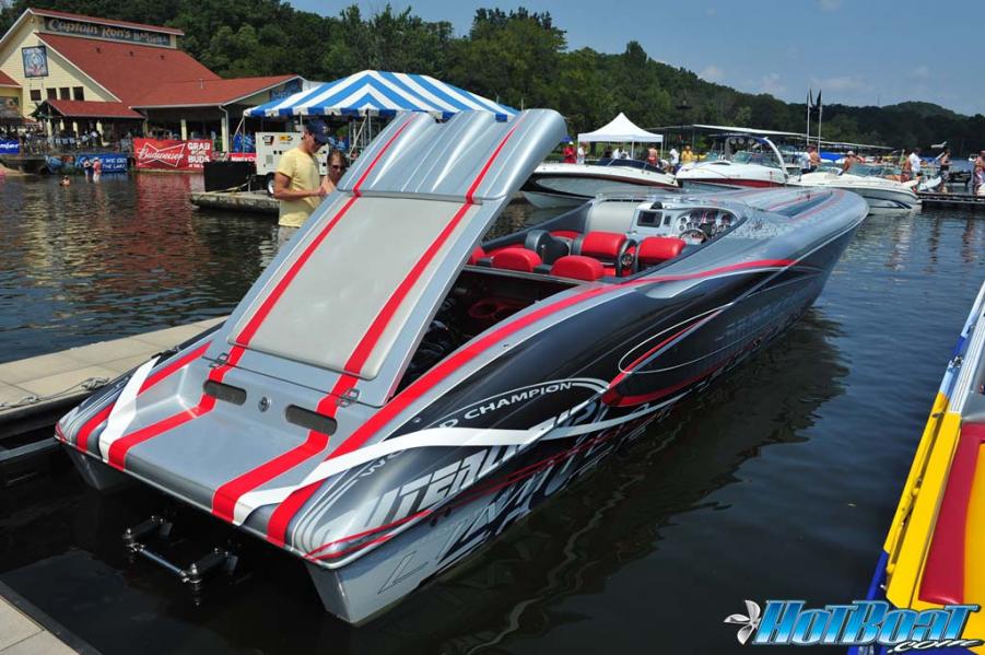 Name:  DSC_0184.jpg
Views: 329
Size:  95.6 KB