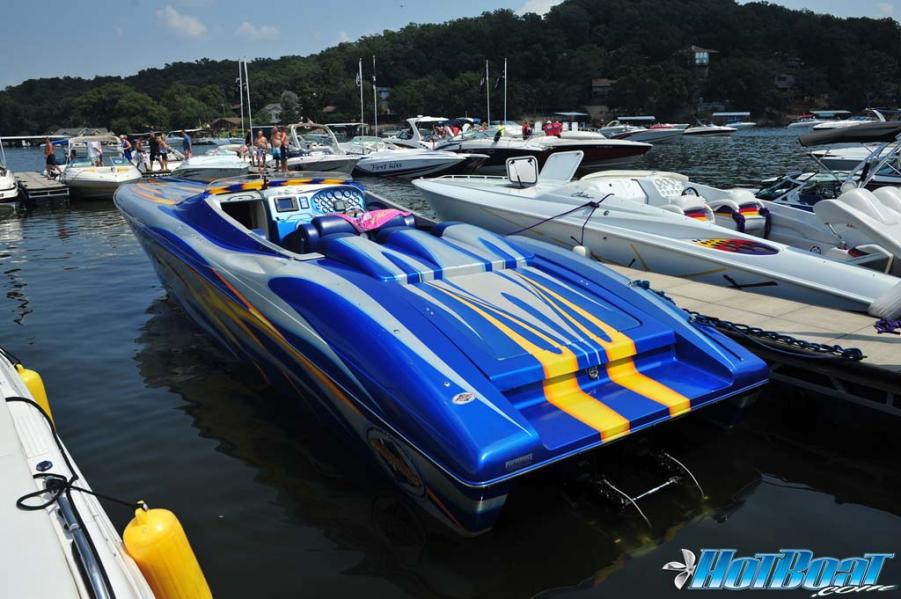 Name:  DSC_0185.jpg
Views: 335
Size:  88.6 KB