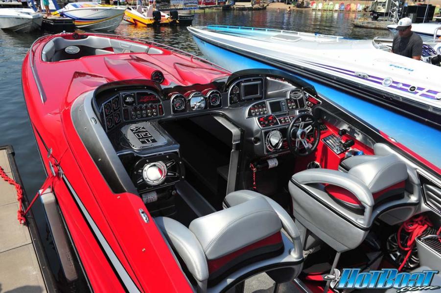 Name: DSC_0143.jpg
Views: 383
Size: 107.8 KB